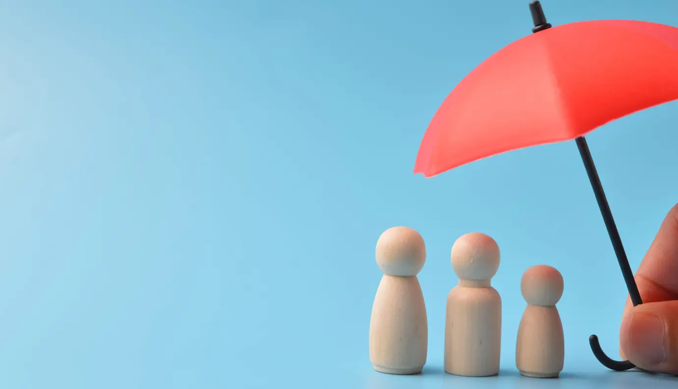 Navigating Health Annuities: A Guide to Financial Wellness