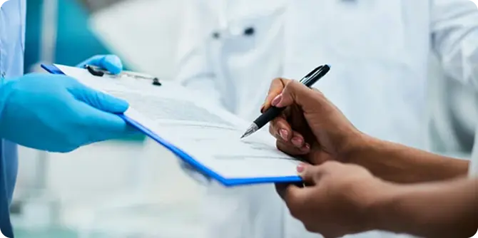 Safeguarding Health Capital: The Strategic Value of Annuity Plans