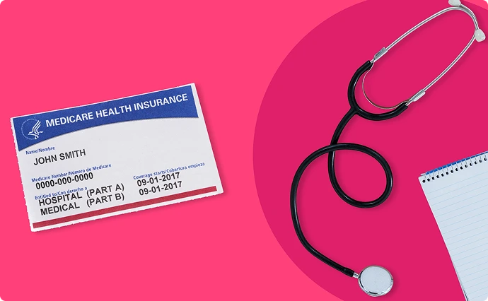 What is the Medicare Initial Enrollment Period (IEP)?