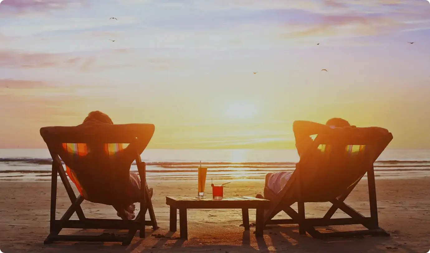 Empower Your Health: Tips for a Fulfilling and Active Life